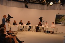 k-literaturwettbewerb1718 (53)